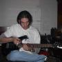 Jeremy Grisham Photo 23