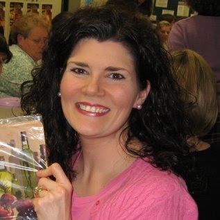 Michelle Sebastian Photo 32