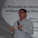Edwin Reyes Photo 16