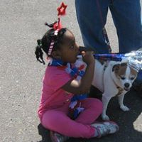 Michele Cottingham Photo 10