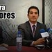 Guillermo Reza Photo 6