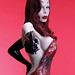 Richard Lepore Photo 6