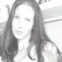 Judith Schubert Photo 25