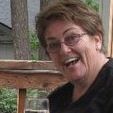 Julie Hickman Photo 25