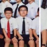 Bert Chen Photo 19