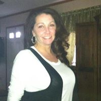 Sheri Wiley Photo 8