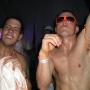 Tyler Harman Photo 19