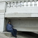 Jerry Bridges Photo 17
