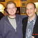 Lee Asher Photo 8