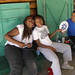 Richard Talbert Photo 30