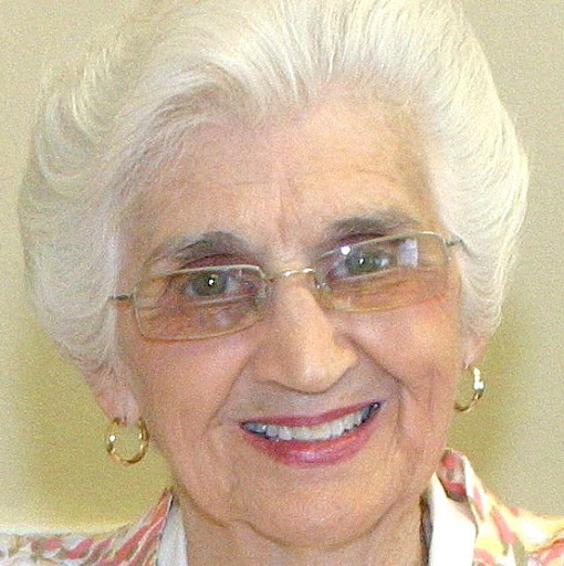 Sue Carpenter Photo 12