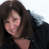 Sheila Sullivan Photo 31