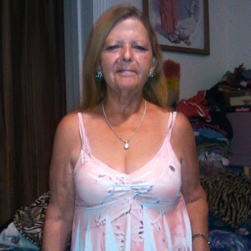 Judy Larson Photo 27