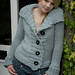 Kim Berger Photo 28