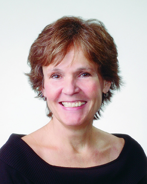 Tamara Schilling Photo 20