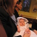 Connie Henry Photo 14
