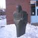Gerald Matthews Photo 33