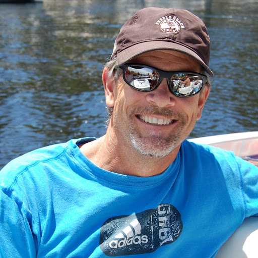 John Stine Photo 18