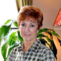 Brenda Alexander Photo 16