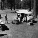 Delores White Photo 23
