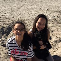 Allison Nguyen Photo 23