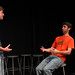 Dave Russ Photo 23