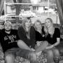 Nicholas Jackson Photo 33