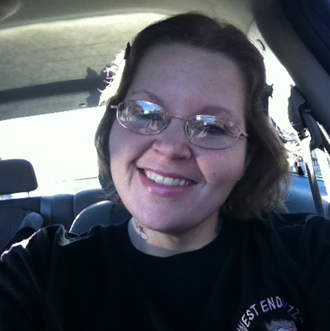 Kimberly Mccune Photo 22