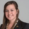 Allison Arnold Photo 1