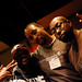 Larry Ware Photo 21