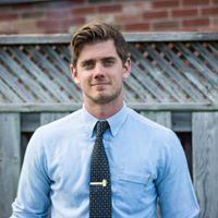 Andrew Walton Photo 12