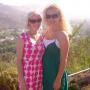 Kathryn Gardner Photo 51