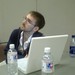 Joshua Inman Photo 15