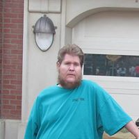 John Lorenz Photo 10