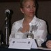 Alma Rodriguez Photo 26