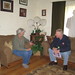 Mary Lopez Photo 45
