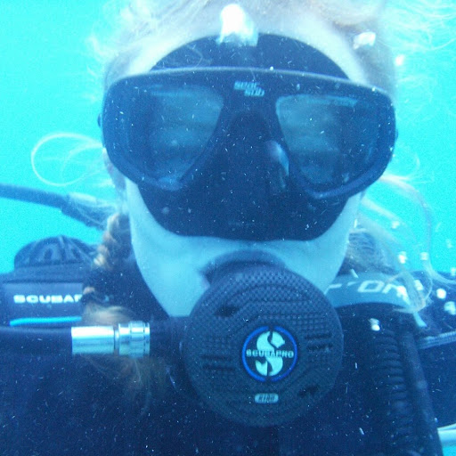 Katie Mccormack Photo 7