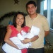 Carmelita Ruiz Photo 17