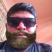 Heriberto Tapia Photo 14