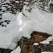 Patrick Nix Photo 33