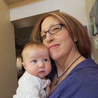 Erica Fuller Photo 29