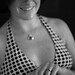 Rachel Beam Photo 17