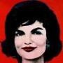 Joan Kay Photo 35