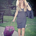 Michelle Holland Photo 29