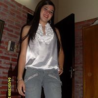 Cynthia Becker Photo 10