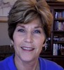 Diane Jacobsen Photo 18