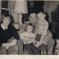 Nancy Melton Photo 1