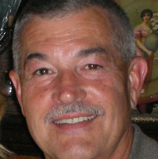 Tom Prather Photo 28