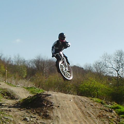 Drew Davidson Photo 8