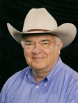 Michael Sharp Photo 5